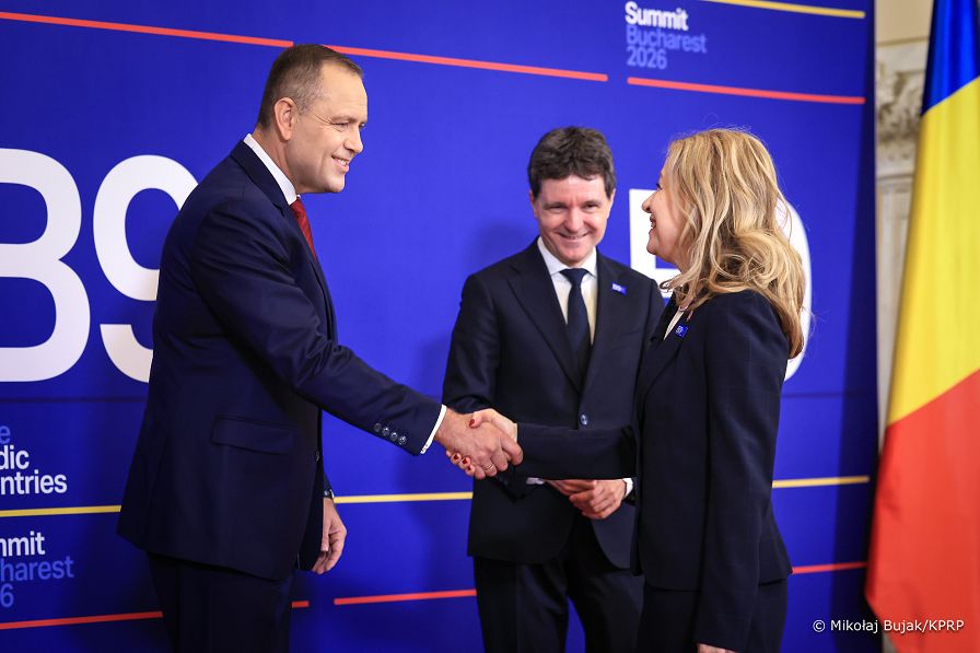 001_d_Prezydent_Karol_Nawrocki_Szczyt_B9_20260513_MWB24625.jpg