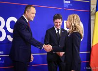 001_d_Prezydent_Karol_Nawrocki_Szczyt_B9_20260513_MWB24625.jpg