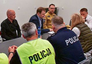 Zdj 6 maja.jpg