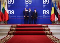 006_d_Prezydent_Karol_Nawrocki_Szczyt_B9_20260513_MWB11210.jpg