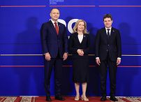 001_e_Prezydent_Karol_Nawrocki_Szczyt_B9_20260513_MWB24637.jpg