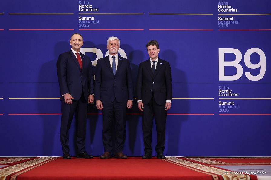 006_g_Prezydent_Karol_Nawrocki_Szczyt_B9_20260513_MWB11366.jpg