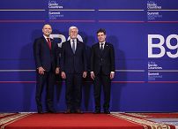 006_g_Prezydent_Karol_Nawrocki_Szczyt_B9_20260513_MWB11366.jpg