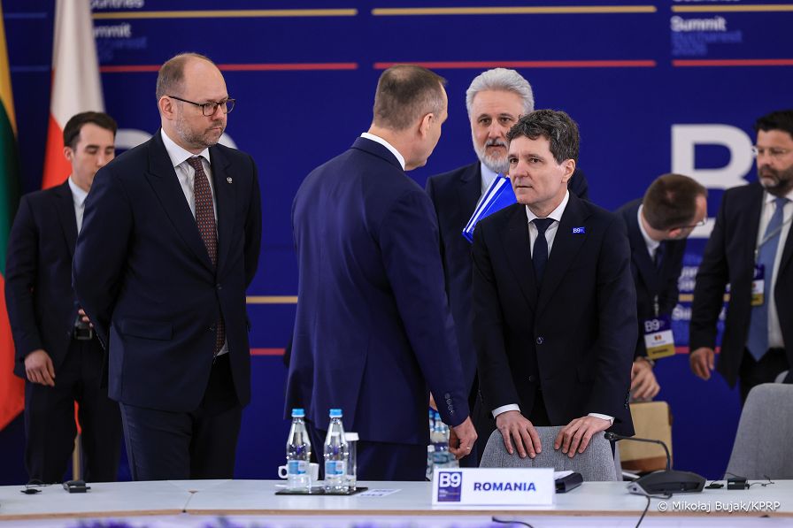 006_Prezydent_Karol_Nawrocki_Szczyt_B9_20260513_MWB25320.jpg