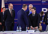 006_Prezydent_Karol_Nawrocki_Szczyt_B9_20260513_MWB25320.jpg