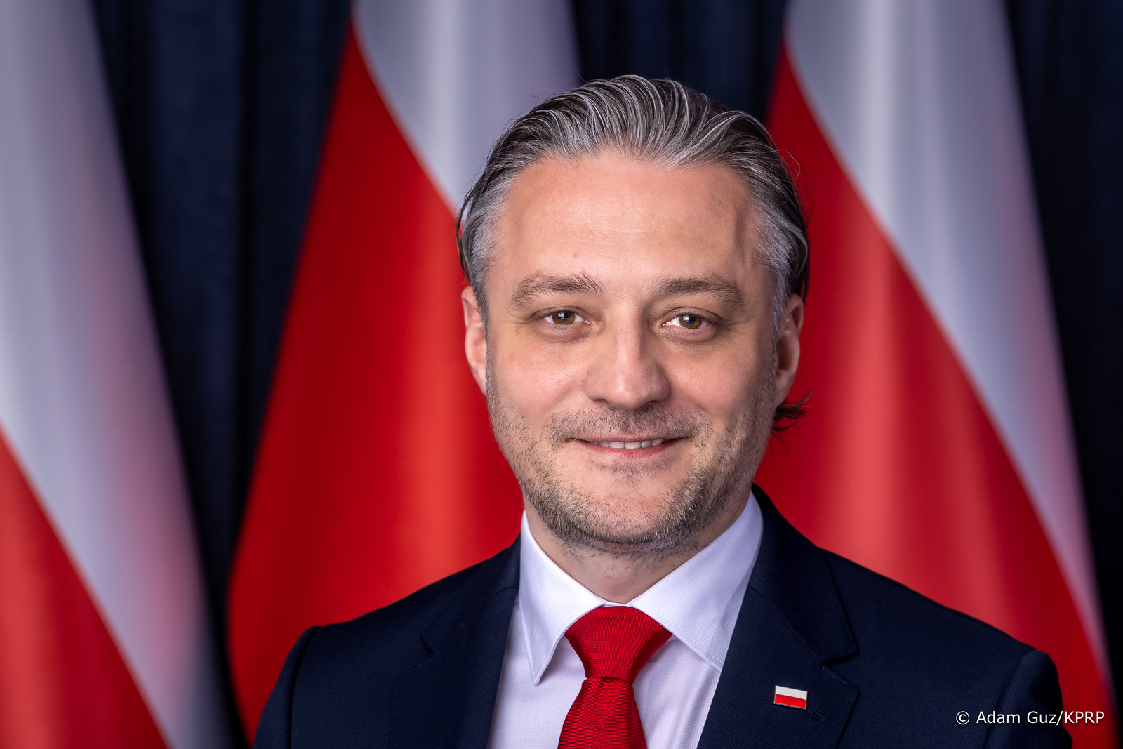 001_Minister_Bartosz_Grodecki_szef_BBN_20260508_1S7A0457A-Edytuj.jpg [736.21 KB]