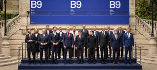 022_new_Prezydent_Karol_Nawrocki_Szczyt_B9_20260513_MWB12698.jpg