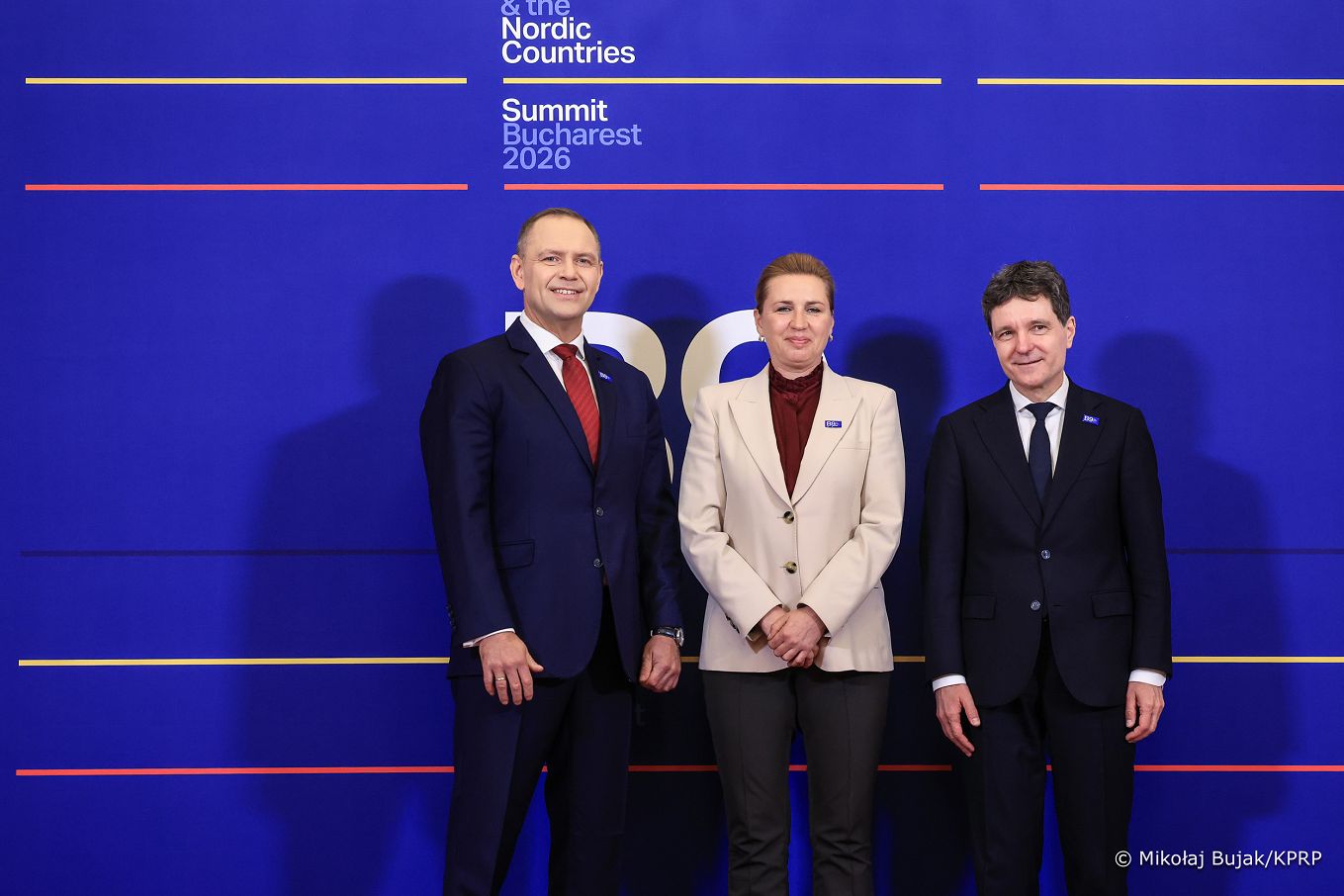 006_e_Prezydent_Karol_Nawrocki_Szczyt_B9_20260513_MWB25219.jpg