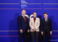 006_e_Prezydent_Karol_Nawrocki_Szczyt_B9_20260513_MWB25219.jpg
