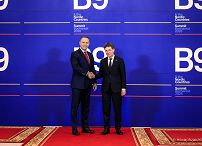 001_b_Prezydent_Karol_Nawrocki_Szczyt_B9_20260513_MWB24553.jpg