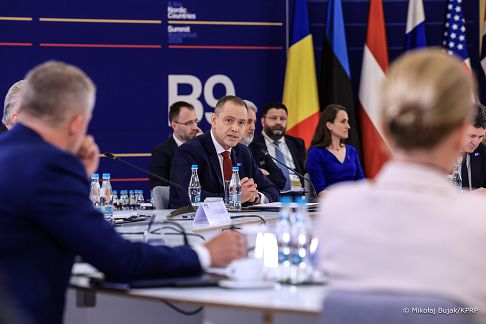 012_Prezydent_Karol_Nawrocki_Szczyt_B9_20260513_MWB26667.jpg