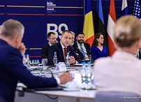012_Prezydent_Karol_Nawrocki_Szczyt_B9_20260513_MWB26667.jpg
