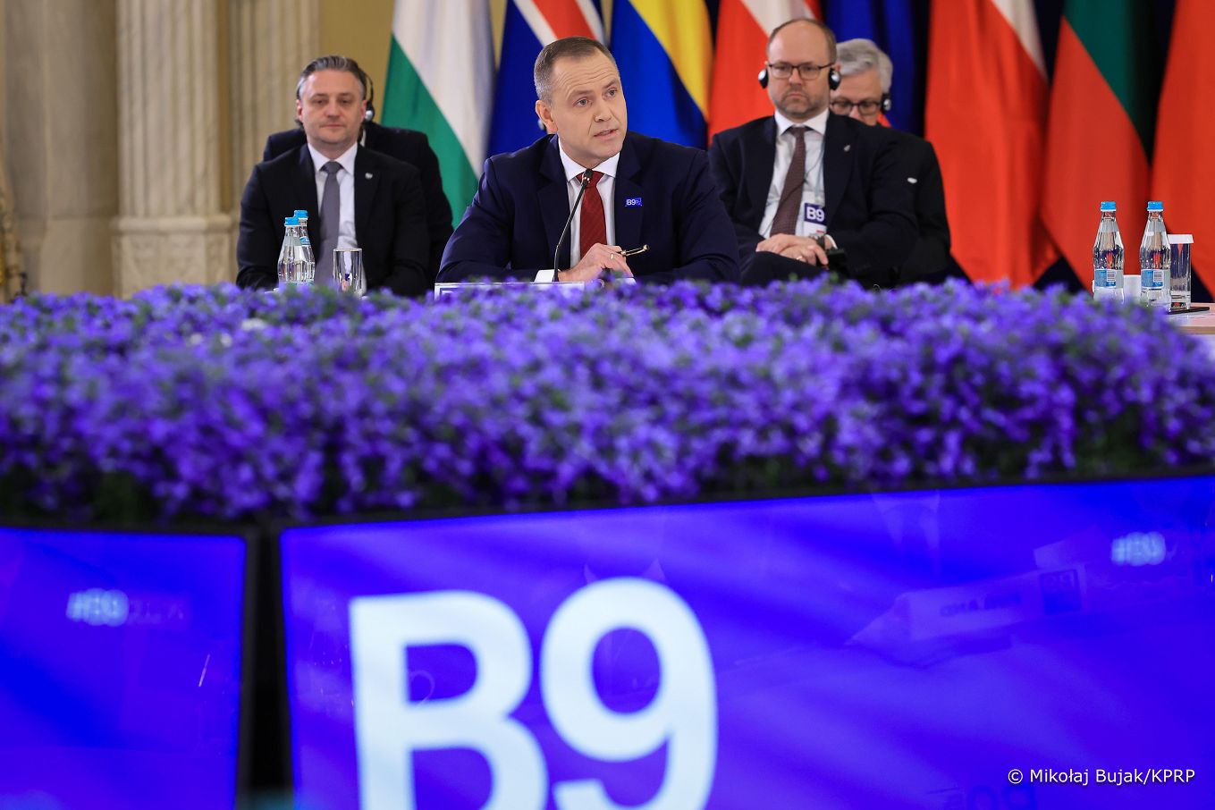 009_Prezydent_Karol_Nawrocki_Szczyt_B9_20260513_MWB26339.jpg