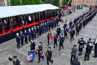001_13-05-2026_Jarosław Bujak Obchody Dnia strażaka w Pile -  fot. Miasto Piła.jpg.JPG