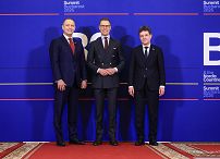 006_c_Prezydent_Karol_Nawrocki_Szczyt_B9_20260513_MWB25147.jpg