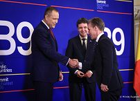 006_a_Prezydent_Karol_Nawrocki_Szczyt_B9_20260513_MWB24831.jpg