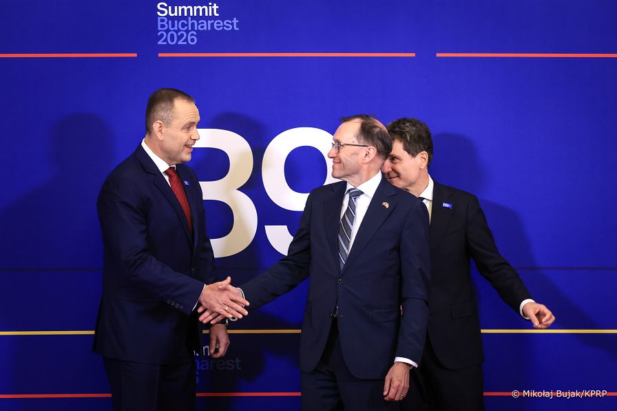 004_Prezydent_Karol_Nawrocki_Szczyt_B9_20260513_MWB24749.jpg