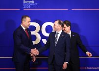 004_Prezydent_Karol_Nawrocki_Szczyt_B9_20260513_MWB24749.jpg