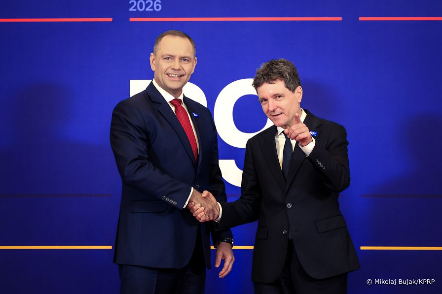 001_c_Prezydent_Karol_Nawrocki_Szczyt_B9_20260513_MWB24560.jpg