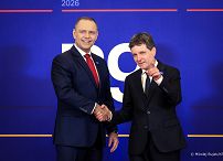 001_c_Prezydent_Karol_Nawrocki_Szczyt_B9_20260513_MWB24560.jpg