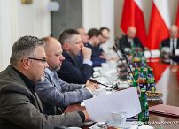 004_Posiedzenie Rady Bezpieczeństwa i Obronności_14-05-2026_PK2_4276.jpg.JPG