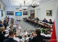 003_Posiedzenie Rady Bezpieczeństwa i Obronności_14-05-2026_PK1_2906.jpg.JPG