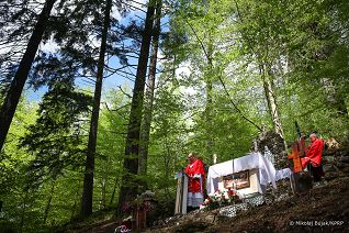 019_Prezydent_Karol_Nawrocki_Msza_sw_polowa_Timisu_de_Sus_20260514_MWB15650.jpg