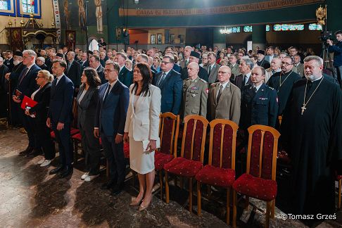 002_14-05-2026_Inauguracja Hajnowskie Dni Muzyki Cerkiewnej fot. Tomasz Grześ.jpg.JPG