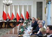 005_Posiedzenie Rady Bezpieczeństwa i Obronności_14-05-2026_PK1_2927.jpg.JPG