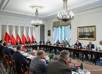 006_Posiedzenie Rady Bezpieczeństwa i Obronności_14-05-2026_PK1_2884.jpg.JPG