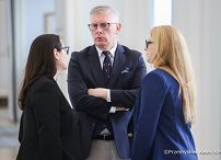 007_Posiedzenie Rady Bezpieczeństwa i Obronności_14-05-2026_PK2_4262.jpg.JPG