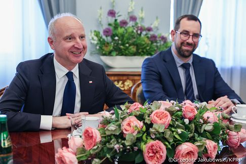 003_Wojciech Kolarski_Spotkanie z przedstawicielami mniejszości ormiańskiej_14-05-2026_1S7A1406.jpg.JPG