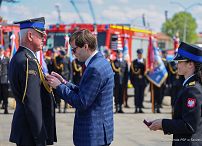001_Doradca_Marek_Dudzinski_obchody_Dzien_Strazaka_odznaczenia_20260509_RH1A0493.jpg