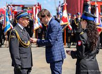 002_Doradca_Marek_Dudzinski_obchody_Dzien_Strazaka_odznaczenia_20260509_RH1A0505.jpg