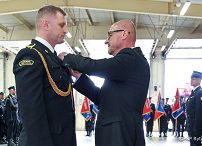 003_15-05-2026_Dzień Strazak044.jpg.JPG
