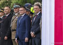 23_Karol_Nawrocki_Centralne_Obchody_Swieta_Strazy_Granicznej_Lublin_20260516_MB2_2016.jpg