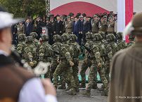 27_Karol_Nawrocki_Centralne_Obchody_Swieta_Strazy_Granicznej_Lublin_20260516_MB2_2415.jpg