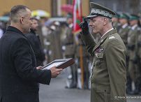 08_Karol_Nawrocki_Centralne_Obchody_Swieta_Strazy_Granicznej_Lublin_20260516_MB2_1632.jpg