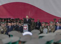 19_Karol_Nawrocki_Centralne_Obchody_Swieta_Strazy_Granicznej_Lublin_20260516_MB2_1839.jpg