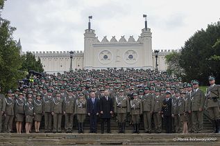 29_Karol_Nawrocki_Centralne_Obchody_Swieta_Strazy_Granicznej_Lublin_20260516_MB1_2754.jpg