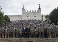 29_Karol_Nawrocki_Centralne_Obchody_Swieta_Strazy_Granicznej_Lublin_20260516_MB1_2754.jpg