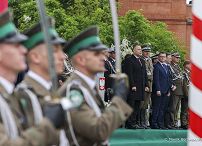 26_Karol_Nawrocki_Centralne_Obchody_Swieta_Strazy_Granicznej_Lublin_20260516_MB2_2342.jpg