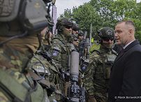 32_Karol_Nawrocki_Centralne_Obchody_Swieta_Strazy_Granicznej_Lublin_20260516_MB1_2832.jpg