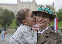 33_Karol_Nawrocki_Centralne_Obchody_Swieta_Strazy_Granicznej_Lublin_20260516_MB1_2922.jpg