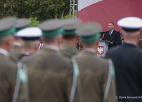 18_Karol_Nawrocki_Centralne_Obchody_Swieta_Strazy_Granicznej_Lublin_20260516_MB2_1882.jpg