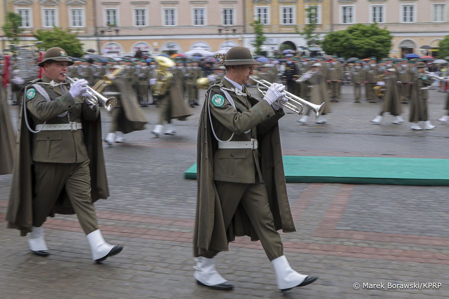 25_Karol_Nawrocki_Centralne_Obchody_Swieta_Strazy_Granicznej_Lublin_20260516_MB1_2635.jpg