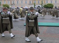 25_Karol_Nawrocki_Centralne_Obchody_Swieta_Strazy_Granicznej_Lublin_20260516_MB1_2635.jpg