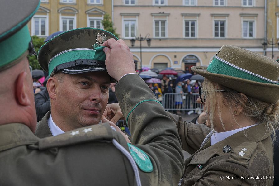 13_Karol_Nawrocki_Centralne_Obchody_Swieta_Strazy_Granicznej_Lublin_20260516_MB1_2427.jpg