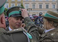 13_Karol_Nawrocki_Centralne_Obchody_Swieta_Strazy_Granicznej_Lublin_20260516_MB1_2427.jpg