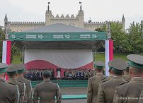 20_Karol_Nawrocki_Centralne_Obchody_Swieta_Strazy_Granicznej_Lublin_20260516_MB1_2482.jpg